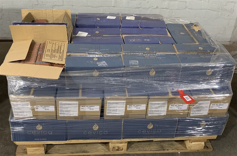 Peter Lehmann Cellar Archives Cabernet Sauvignon 2014 (6x 750mL), Barossa.