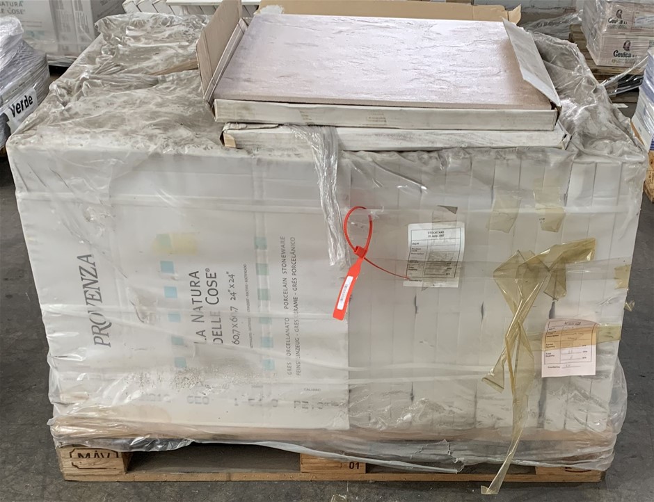 Peter Lehmann Cellar Archives Riesling 2016 (12x 750mL), Eden Valley.