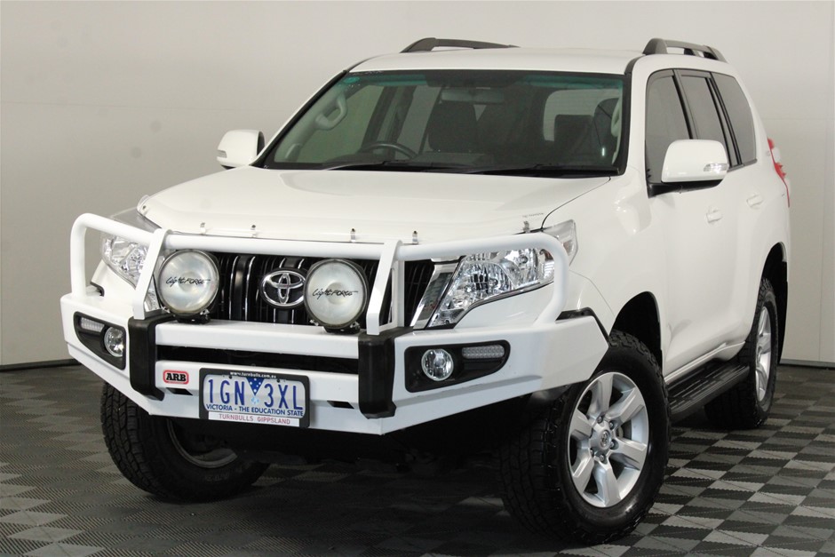 2013 Suzuki Swift Sport FZ CVT Hatchback