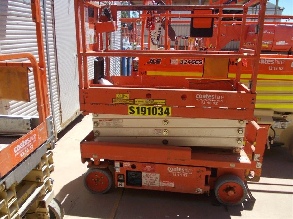 9K WHITE GOLD 0.33CT HI I1 DIAMOND RING