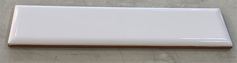 9K WHITE GOLD 0.20ct F VS LAB DIAMOND BAND RING