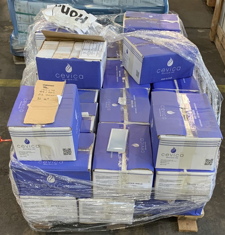 9K WHITE GOLD 0.20ct F VS LAB DIAMOND BAND RING