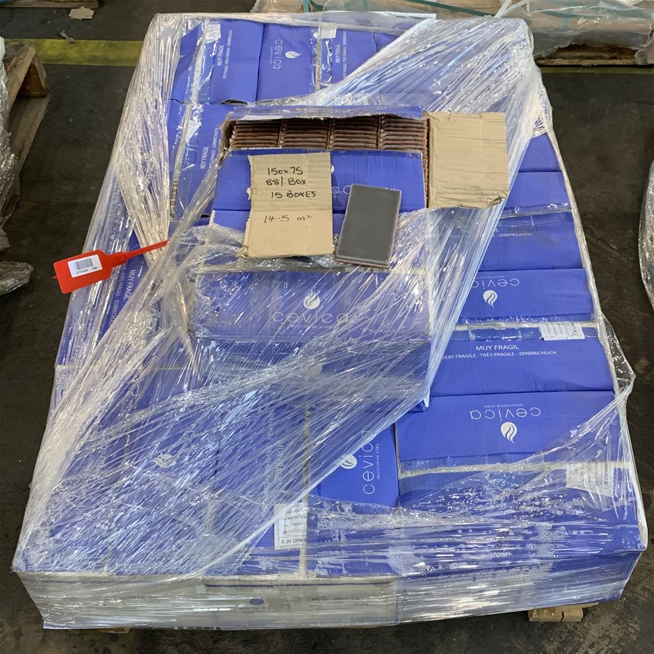 9K WHITE GOLD 0.25ct F VS LAB DIAMOND STATION BRACELET 18cm