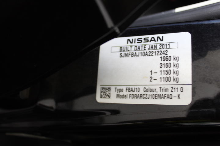 9K YELLOW GOLD 0.12ct F VS LAB DIAMOND PEAR OFFSET RING