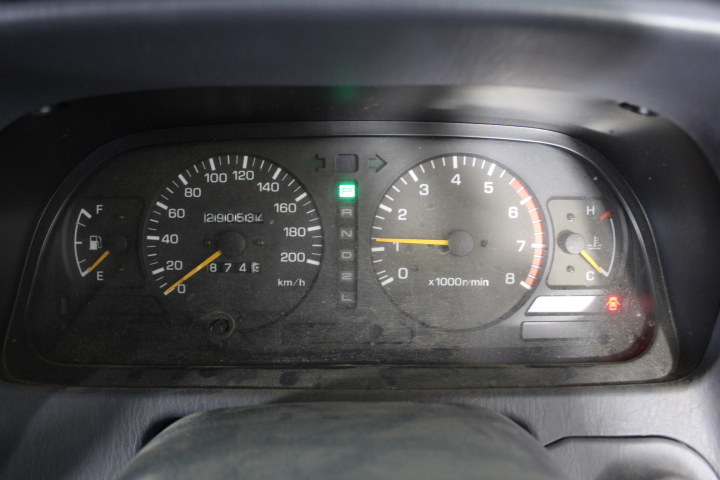 9K WHITE GOLD 0.20ct F VS LAB DIAMOND PEAR OFFSET RING