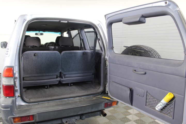 9K YELLOW GOLD 0.25ct F VS LAB DIAMOND CHANNEL SET BAND