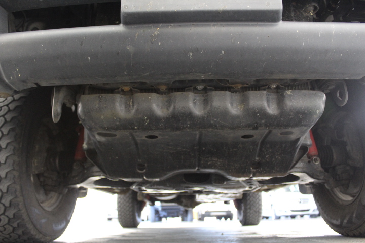 9K YELLOW GOLD 0.04ct F VS LAB DIAMOND FW PEARL RING