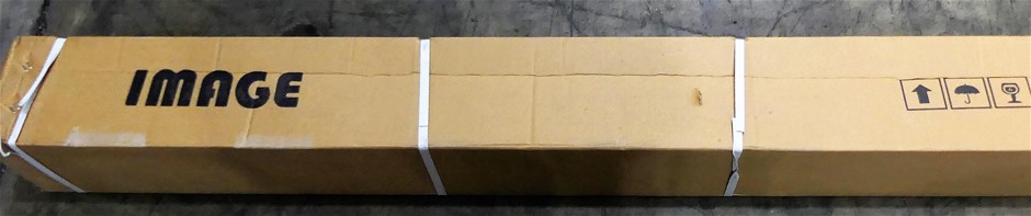 9K YELLOW GOLD 0.04ct F VS LAB DIAMOND FW PEARL RING