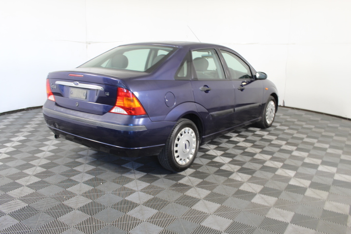 9K WHITE GOLD 0.25ct F VS LAB DIAMOND CHANNEL SET BAND