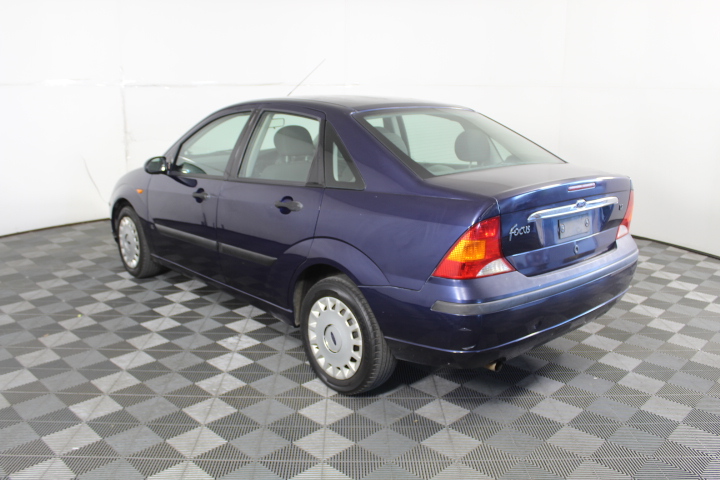 9K YELLOW GOLD 0.04ct F VS LAB DIAMOND FW PEARL OPEN RING