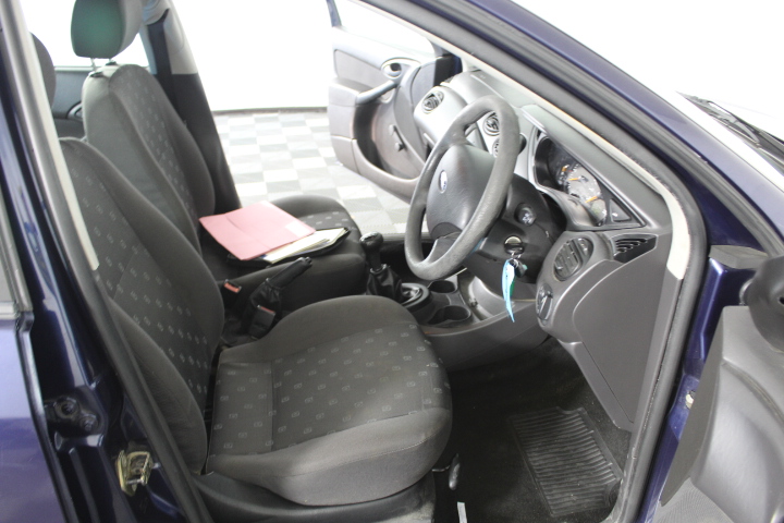 9K YELLOW GOLD 0.12ct F VS LAB DIAMOND TRIPLE BEZEL RING