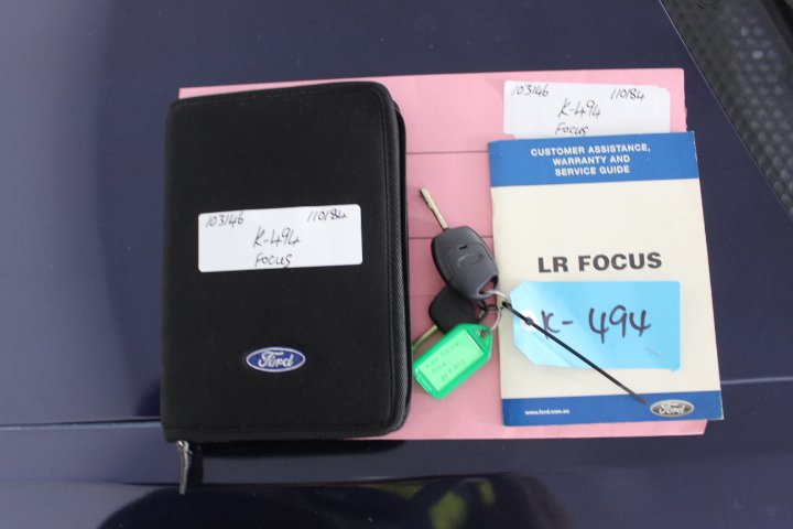 9K WHITE GOLD 0.25ct F VS LAB DIAMOND BEZEL RING