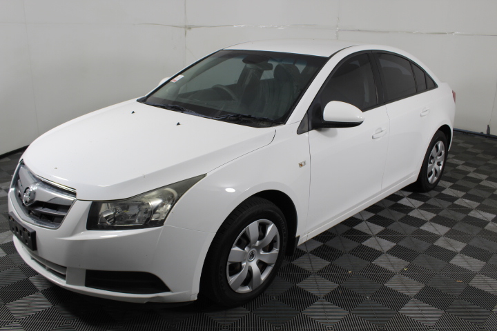 9K WHITE GOLD 0.25ct F VS LAB DIAMOND BEZEL RING