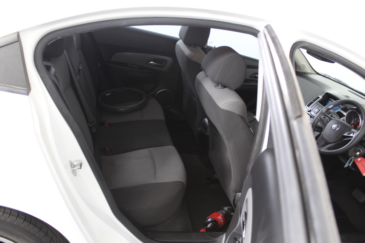 9K YELLOW GOLD 0.26ct F VS PEAR LAB DIAMOND NECKLACE 40-45cm