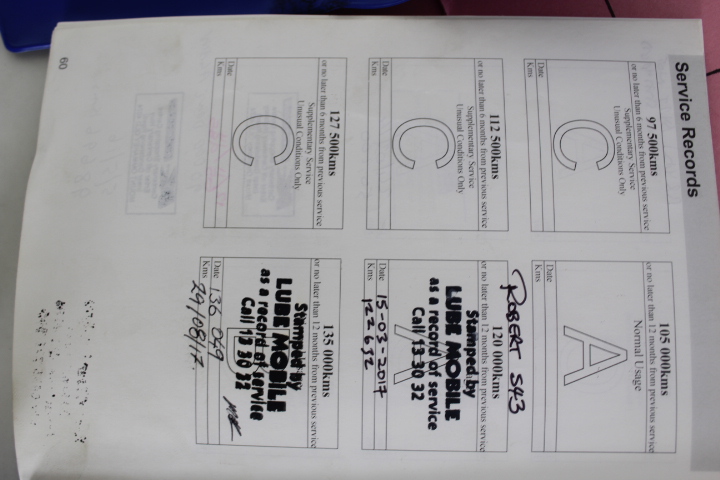 9K YELLOW GOLD 0.25ct F VS LAB DIAMOND CLAW SET BAND