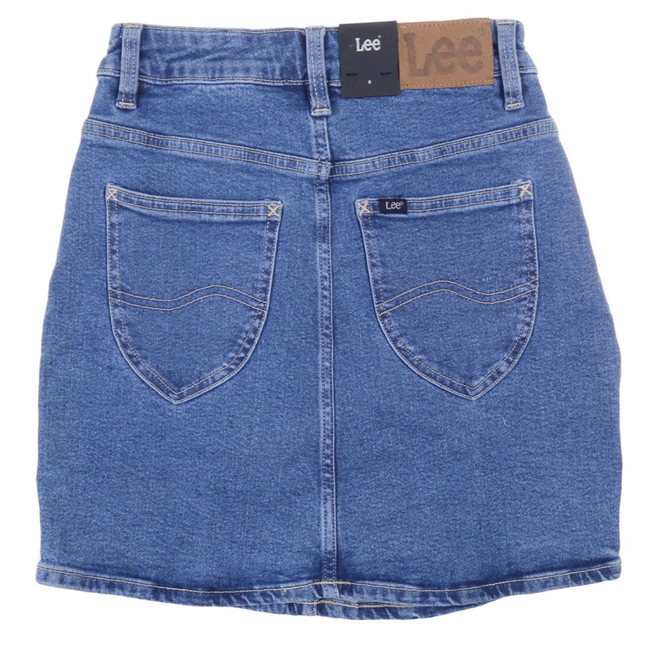 9K YELLOW GOLD 0.25ct F VS LAB DIAMOND ROUND RING