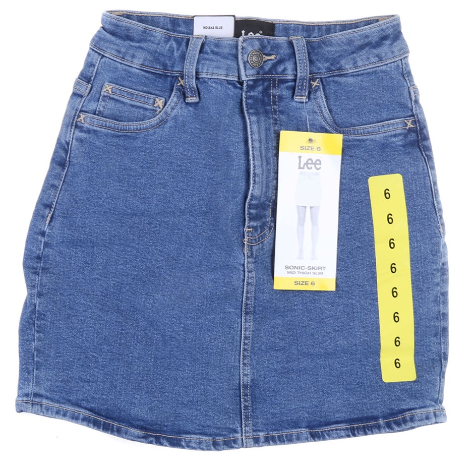 9K YELLOW GOLD 0.25ct F VS LAB DIAMOND ROUND RING