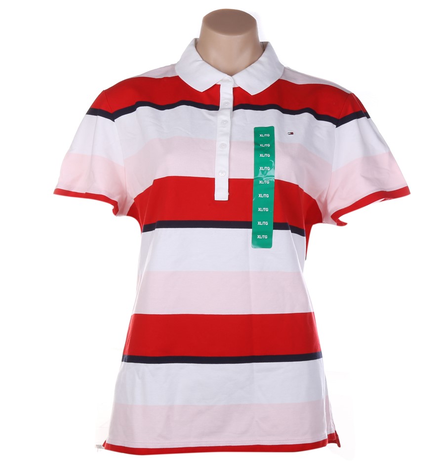 9K WHITE GOLD 0.50ct F VS LAB DIAMOND CLAW SET BAND