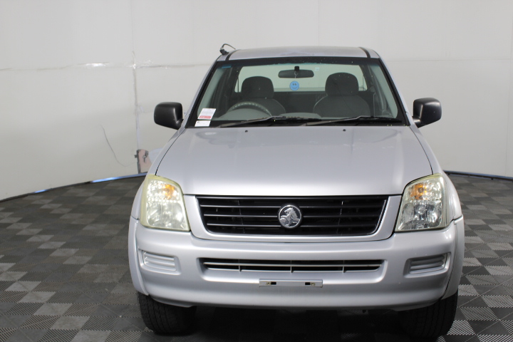 9K YELLOW GOLD 0.25ct F VS EMERALD LAB DIAMOND RING