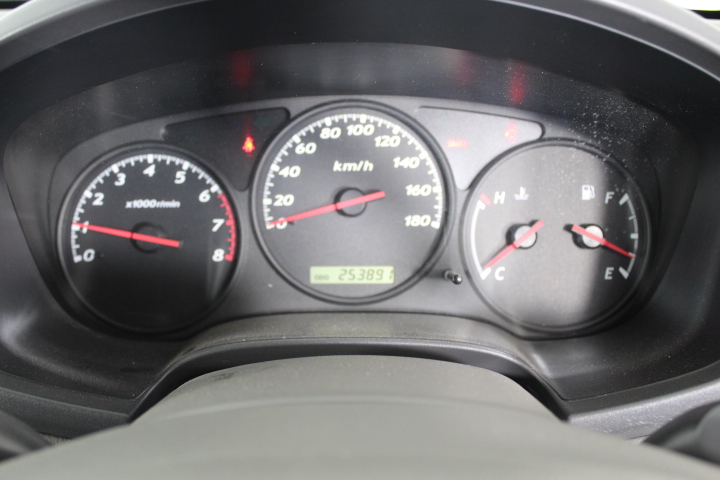 9K YELLOW GOLD 0.50ct F VS MULTI SHAPE LAB DIAMOND RING