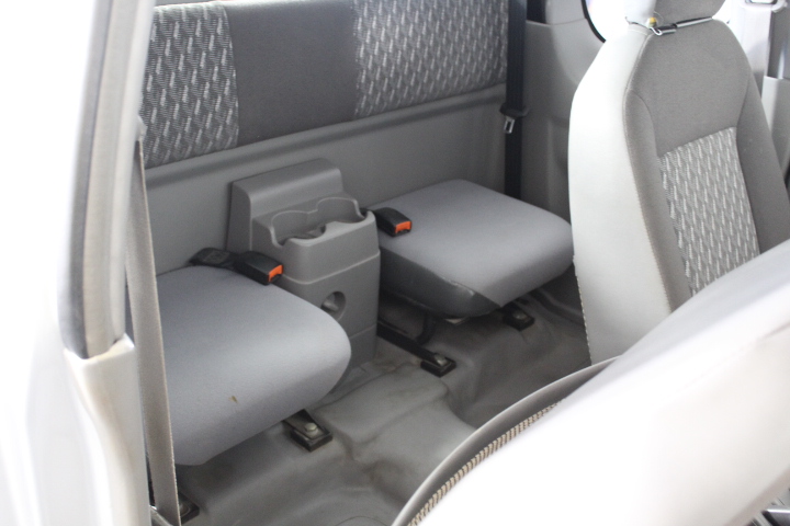 9K YELLOW GOLD 0.50ct F VS MULTI SHAPE LAB DIAMOND RING