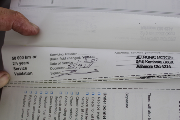 9K YELLOW GOLD 0.25ct F VS LAB DIAMOND CHANNEL SET BAND