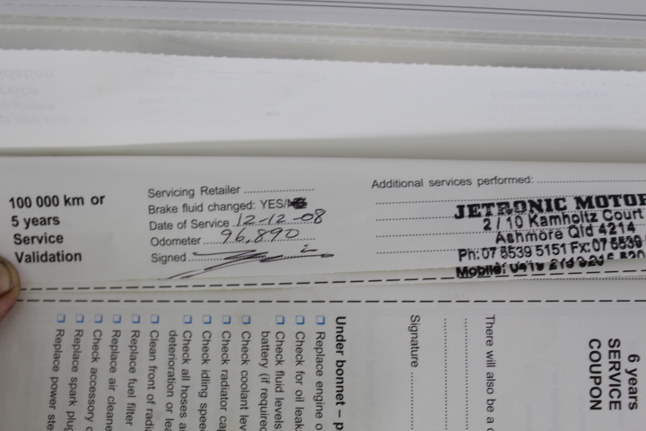 9K YELLOW GOLD 0.06ct F VS CROSS LAB DIAMOND RING