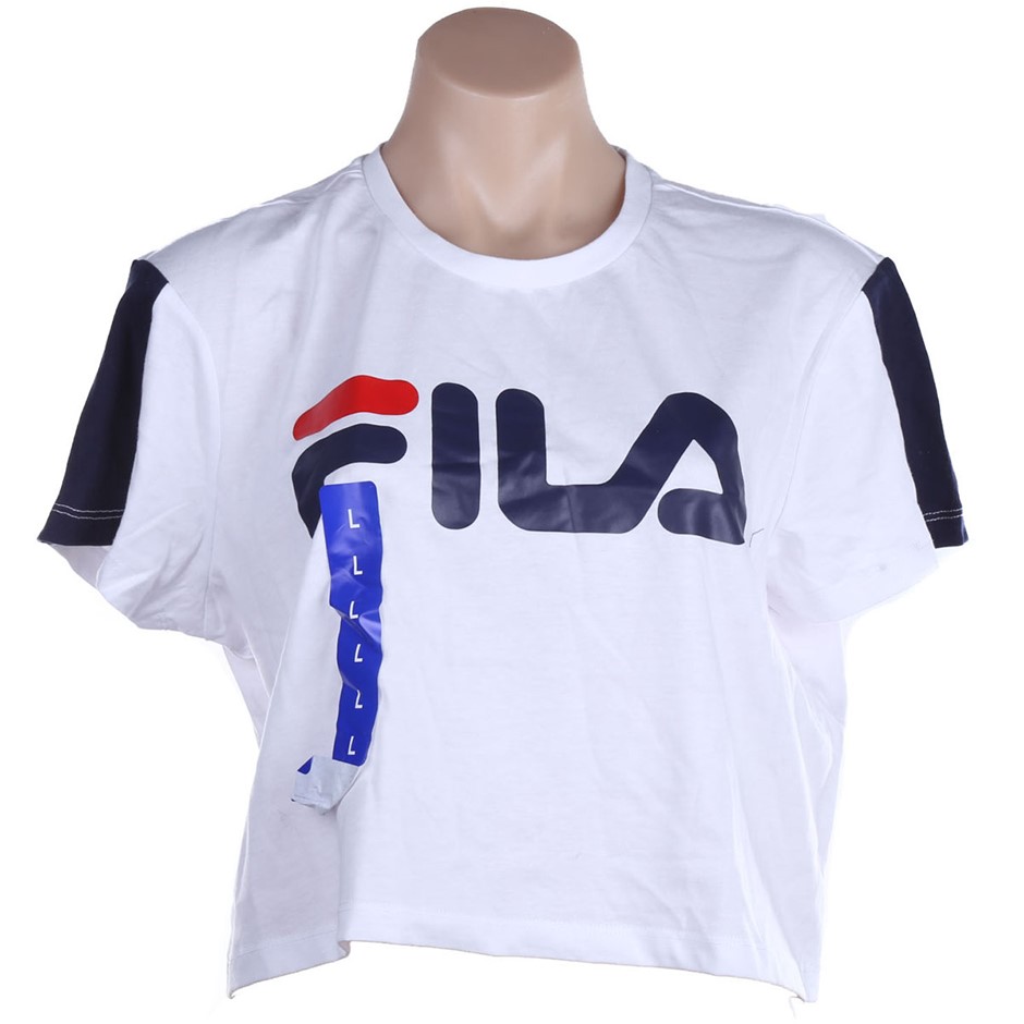 9K WHITE GOLD 0.24ct F VS LAB DIAMOND OPEN RING