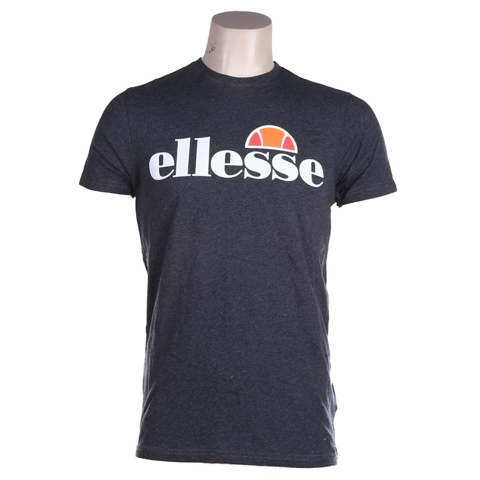 9K YELLOW GOLD 0.12ct F VS LAB DIAMOND STACKER RING