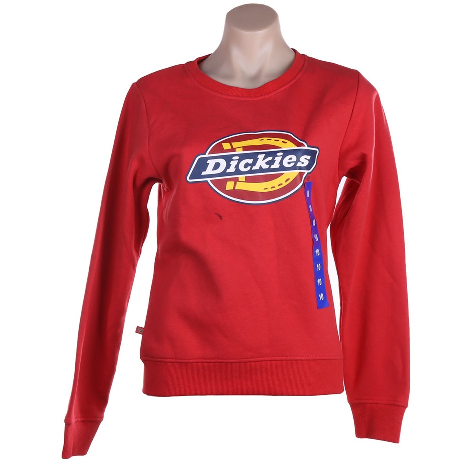 9K YELLOW GOLD 0.25ct F VS LAB DIAMOND BAND RING