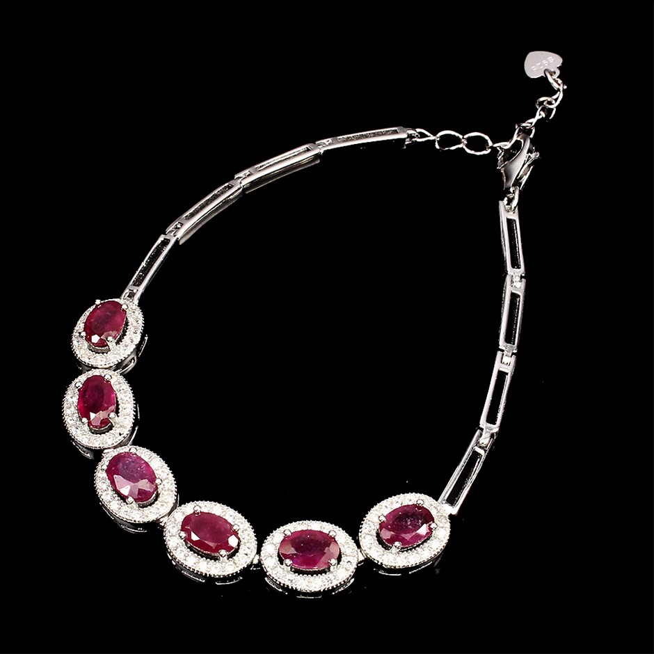 9K YELLOW GOLD 0.50ct F VS LAB DIAMOND RND 4 CLAW STUDS