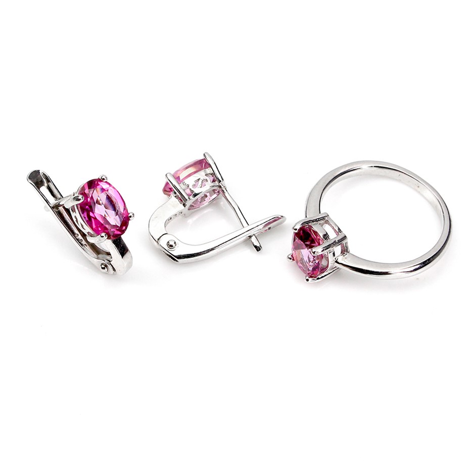 9K YELLOW GOLD 0.33ct F VS LAB DIAMOND STATION BRACELET 18cm