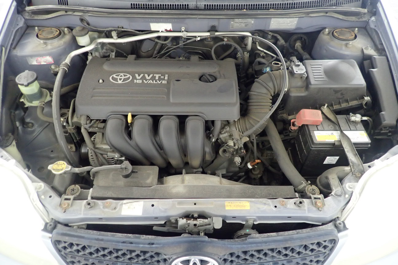 9K YELLOW GOLD 0.33ct F VS LAB DIAMOND MARQ DOUBLE RING