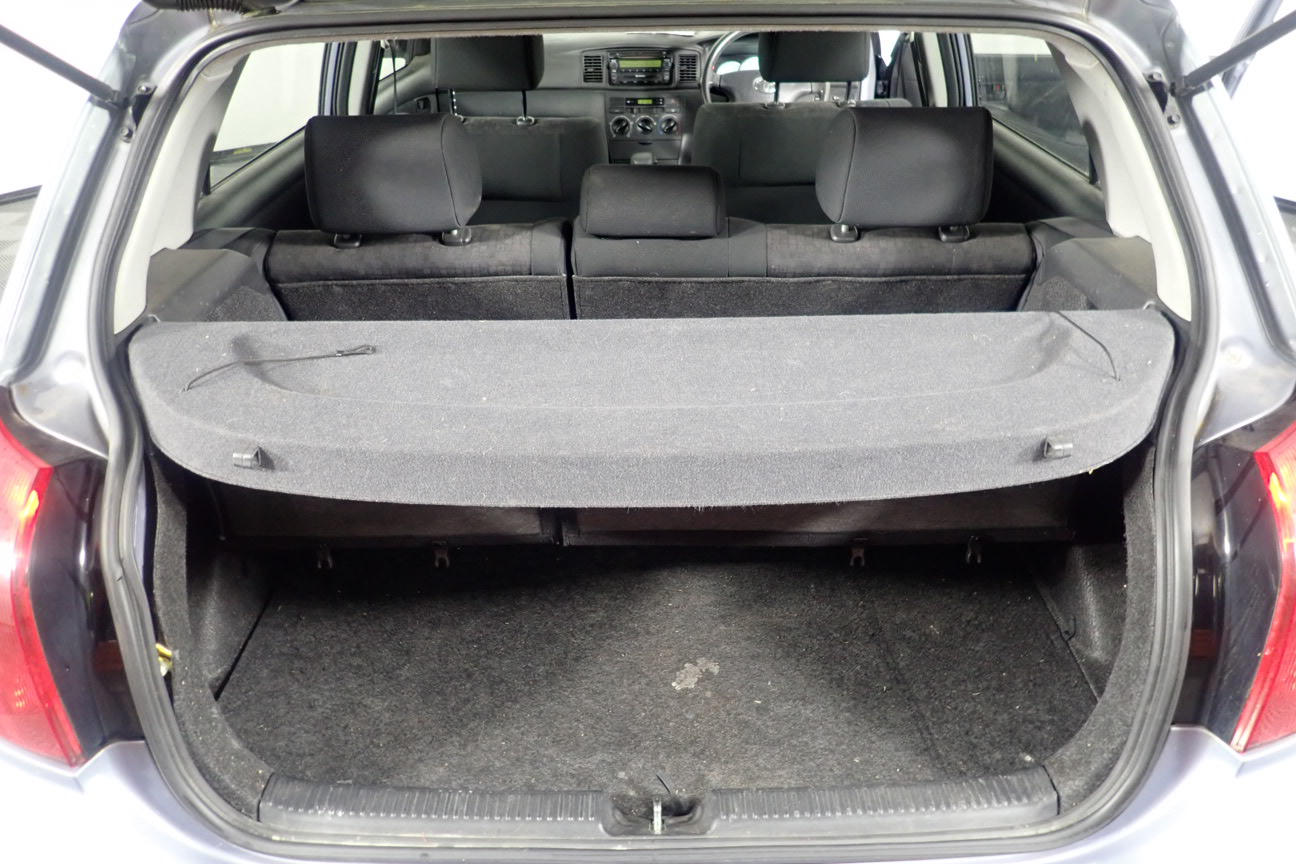 9K YELLOW GOLD 1.00ct F VS LAB DIAMOND CLAW SET BAND