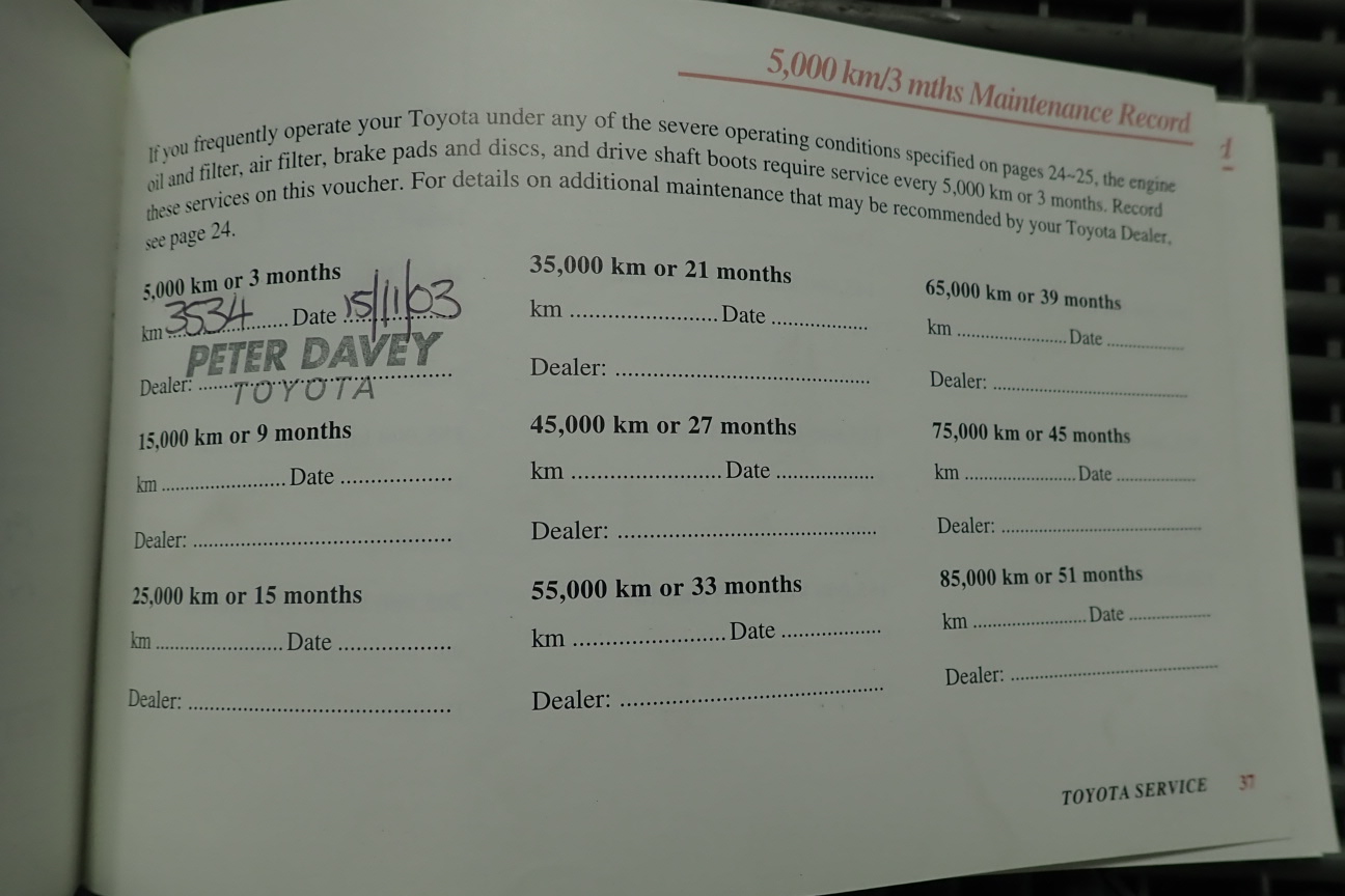 9K YELLOW GOLD 0.55ct F VS LAB DIAMOND OVAL NECKLACE 40-45cm