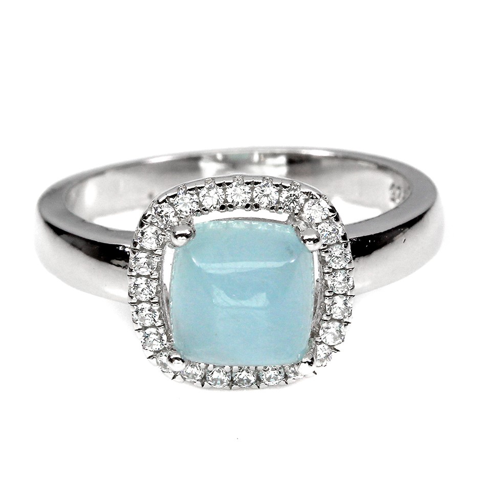 9K YELLOW GOLD 0.12ct F VS LAB DIAMOND PEAR NECKLACE 40-45cm