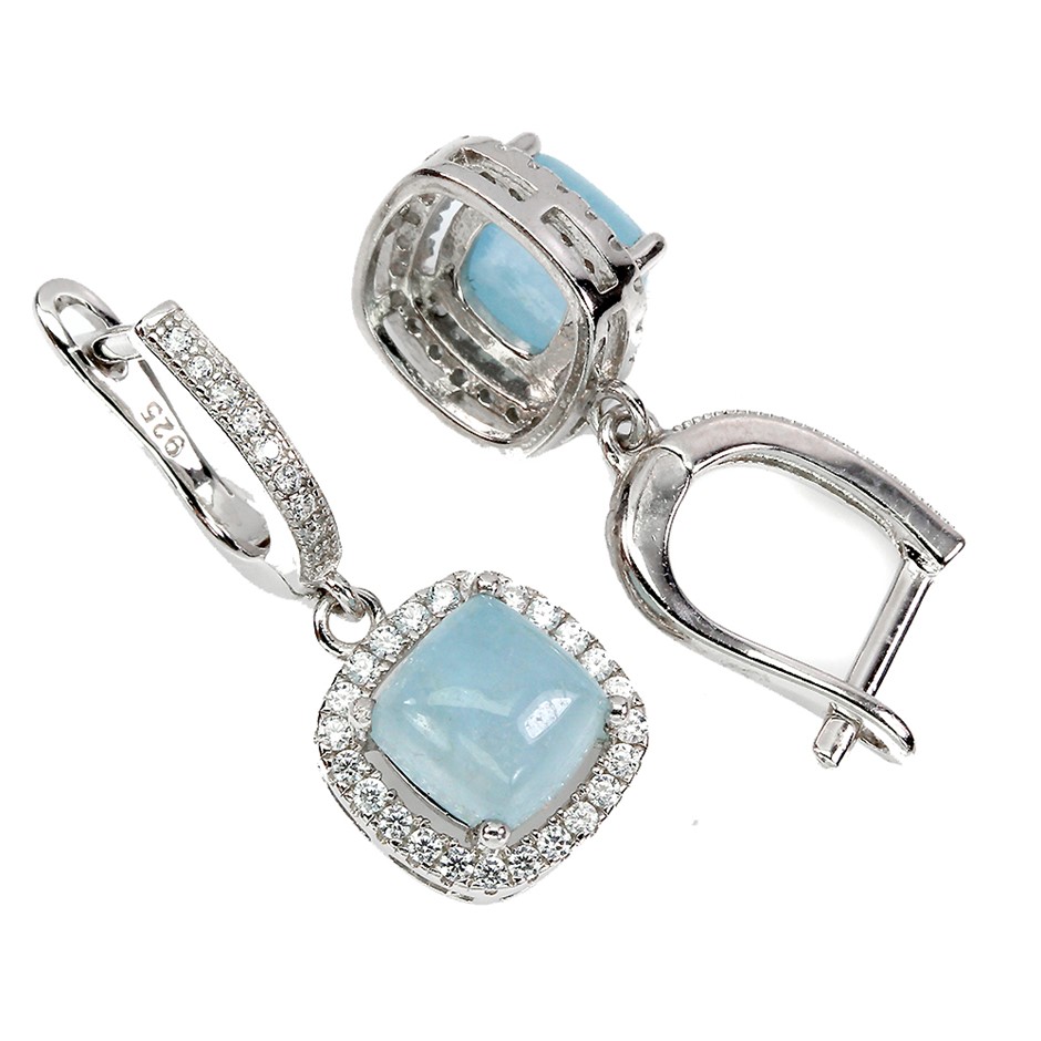 9K YELLOW GOLD 0.75ct F VS LAB DIAMOND FLOWER CLUSTER RING