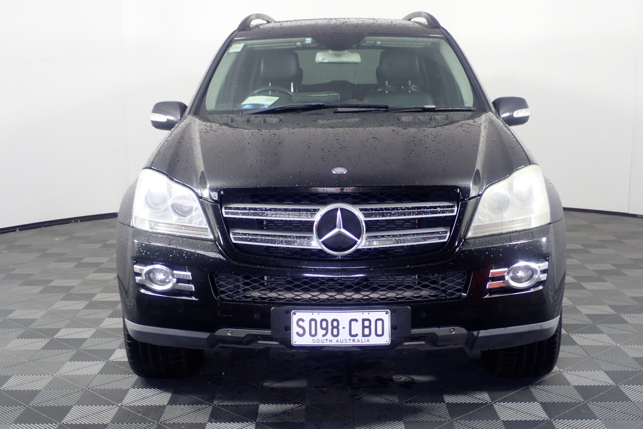 9K WHITE GOLD 0.50ct F VS DOUBLE LAB DIAMOND RING