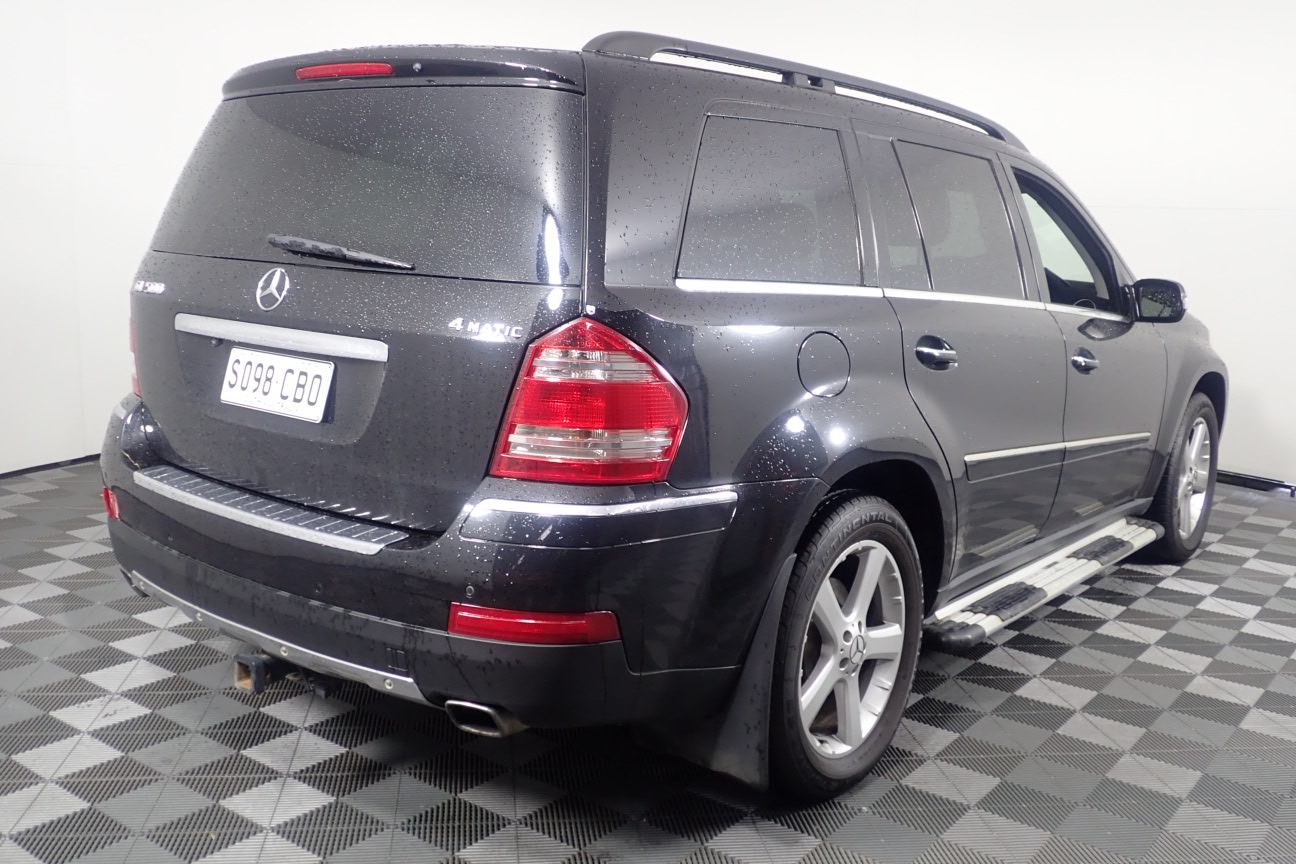 9K YELLOW GOLD 0.50ct F VS DOUBLE LAB DIAMOND RING