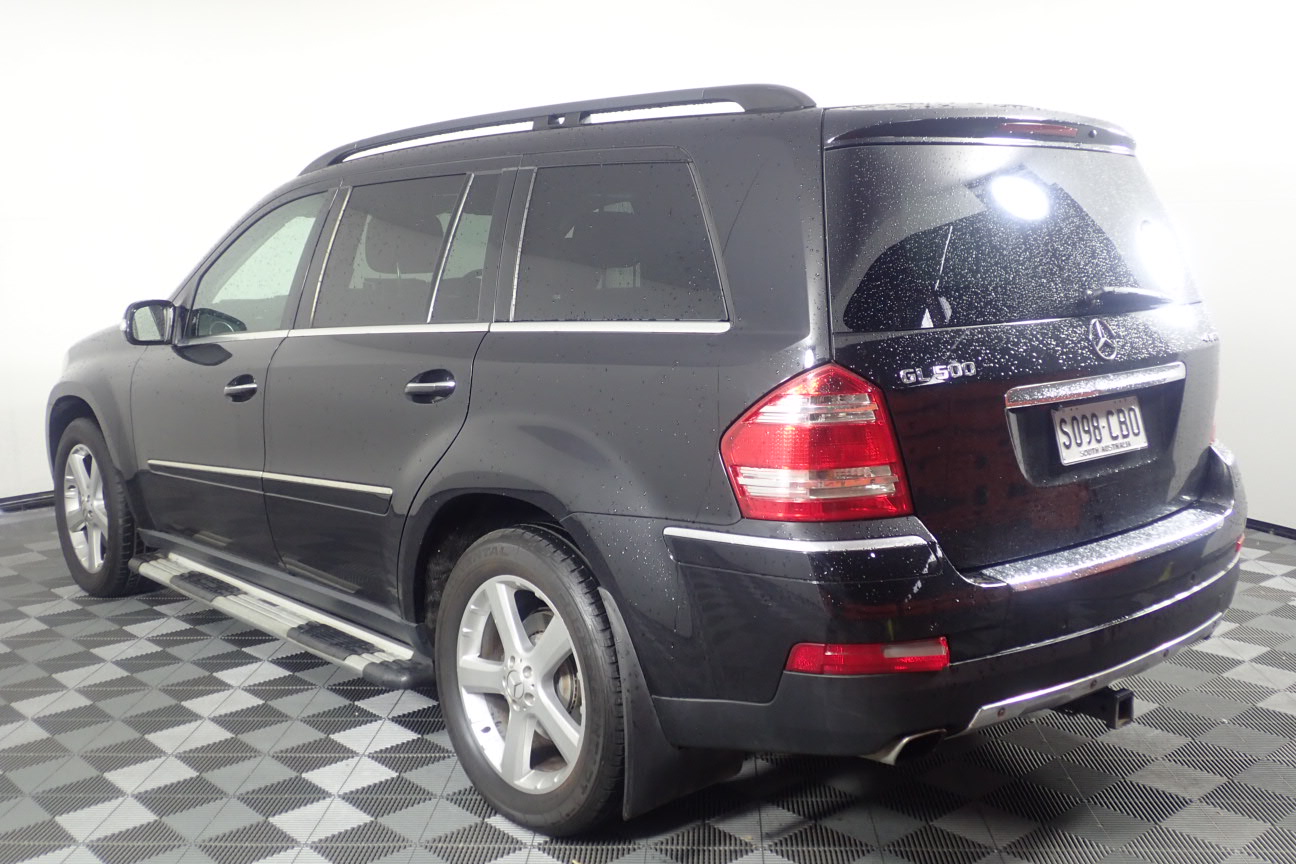 9K WHITE GOLD 0.50ct F VS DOUBLE LAB DIAMOND RING