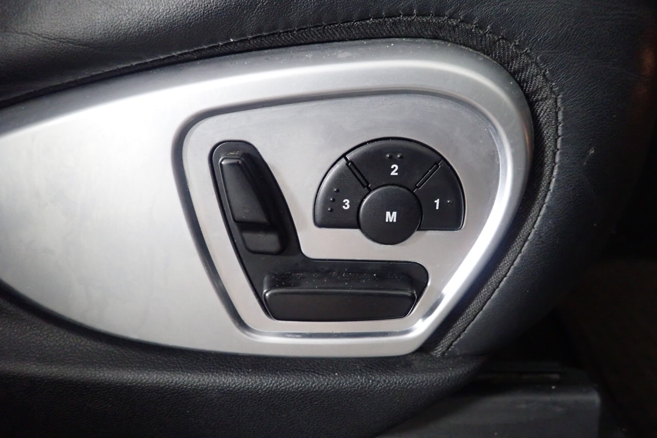 9K YELLOW GOLD 0.75ct F VS LAB DIAMOND CLAW SET BAND