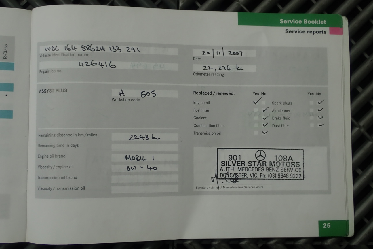 9K YELLOW GOLD 0.50ct F VS LAB DIAMOND BEZEL RING