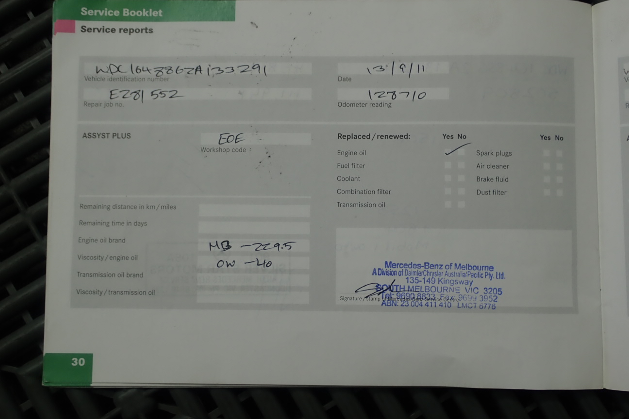 9K WHITE GOLD 0.75ct F VS LAB DIAMOND CLAW SET BAND