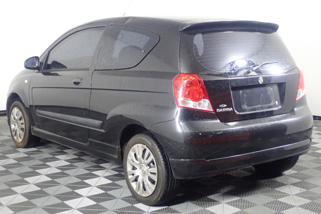 9K WHITE GOLD 0.50ct F VS LAB DIAMOND RND NECKLACE 40-45cm