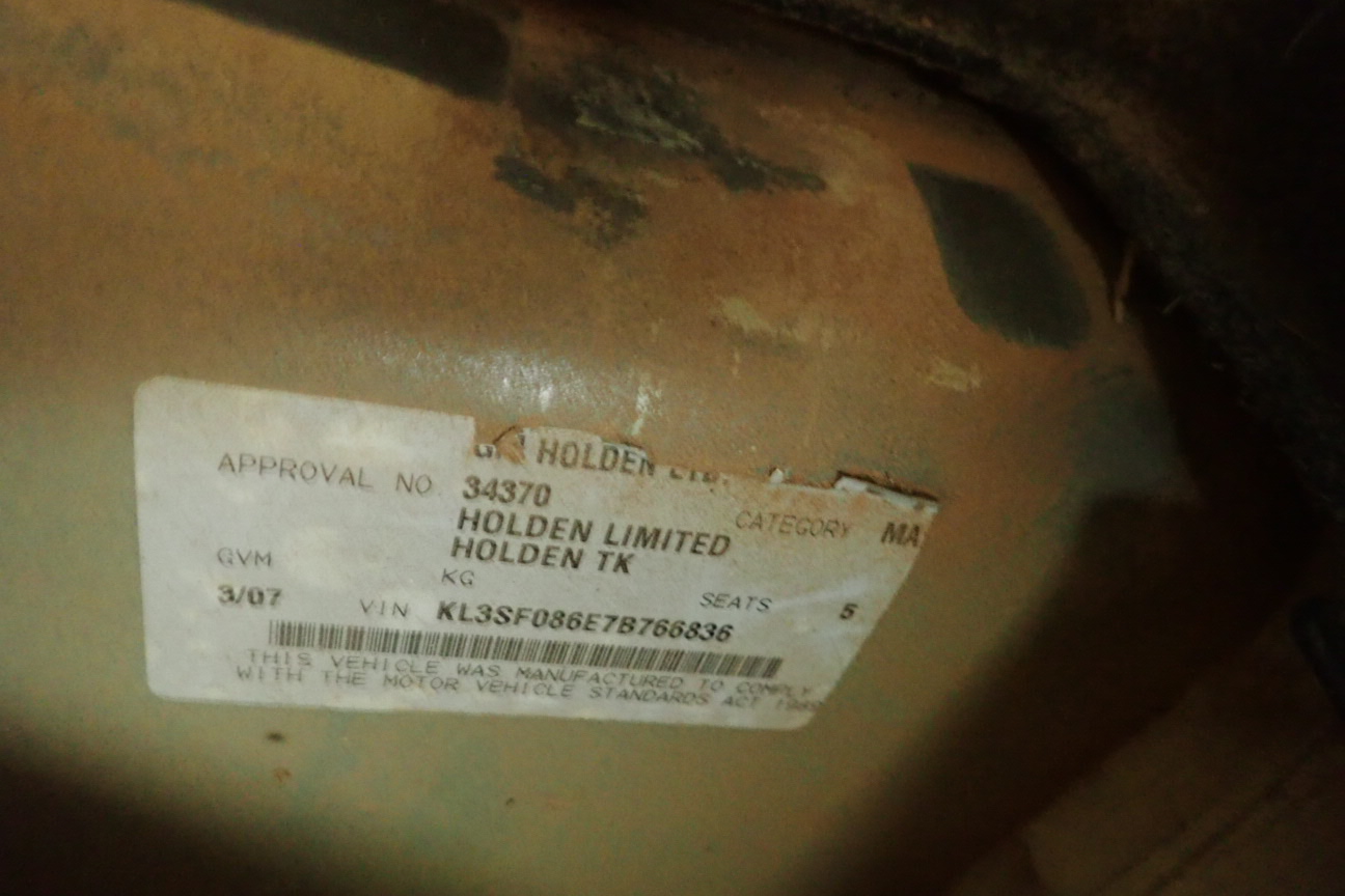 9K YELLOW GOLD 0.50ct F VS LAB DIAMOND RND 4 CLAW RING