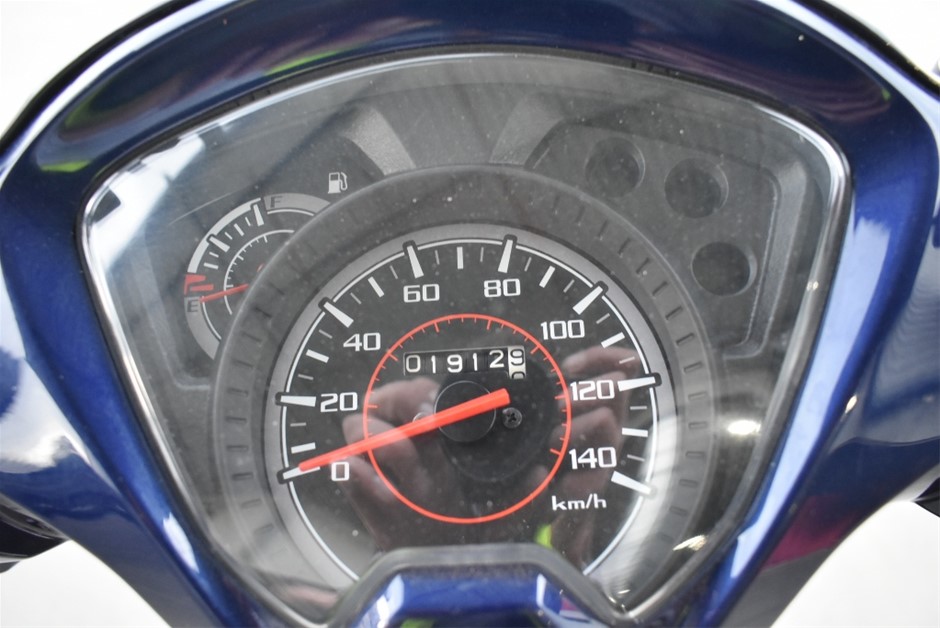 9K YELLOW GOLD 0.50ct F VS LAB DIAMOND CHANNEL SET BAND