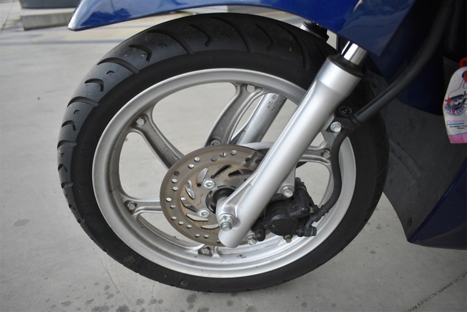 9K WHITE GOLD 0.40ct F VS LAB DIAMOND DAINTY DOUBLE RING