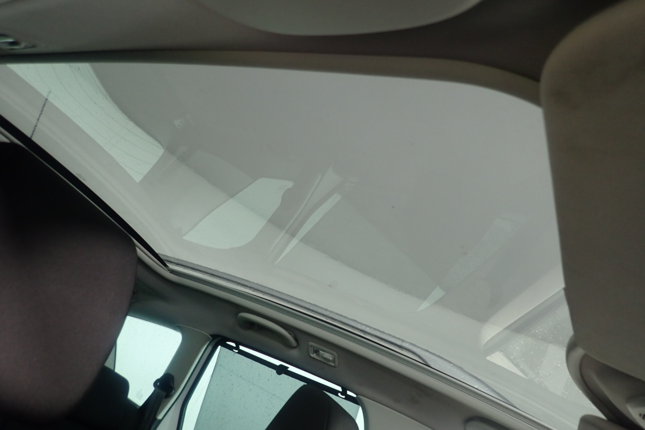 2017 Land Rover Discovery Sport TD4 HSE 132KW TDl Auto 7 Seats Wagon