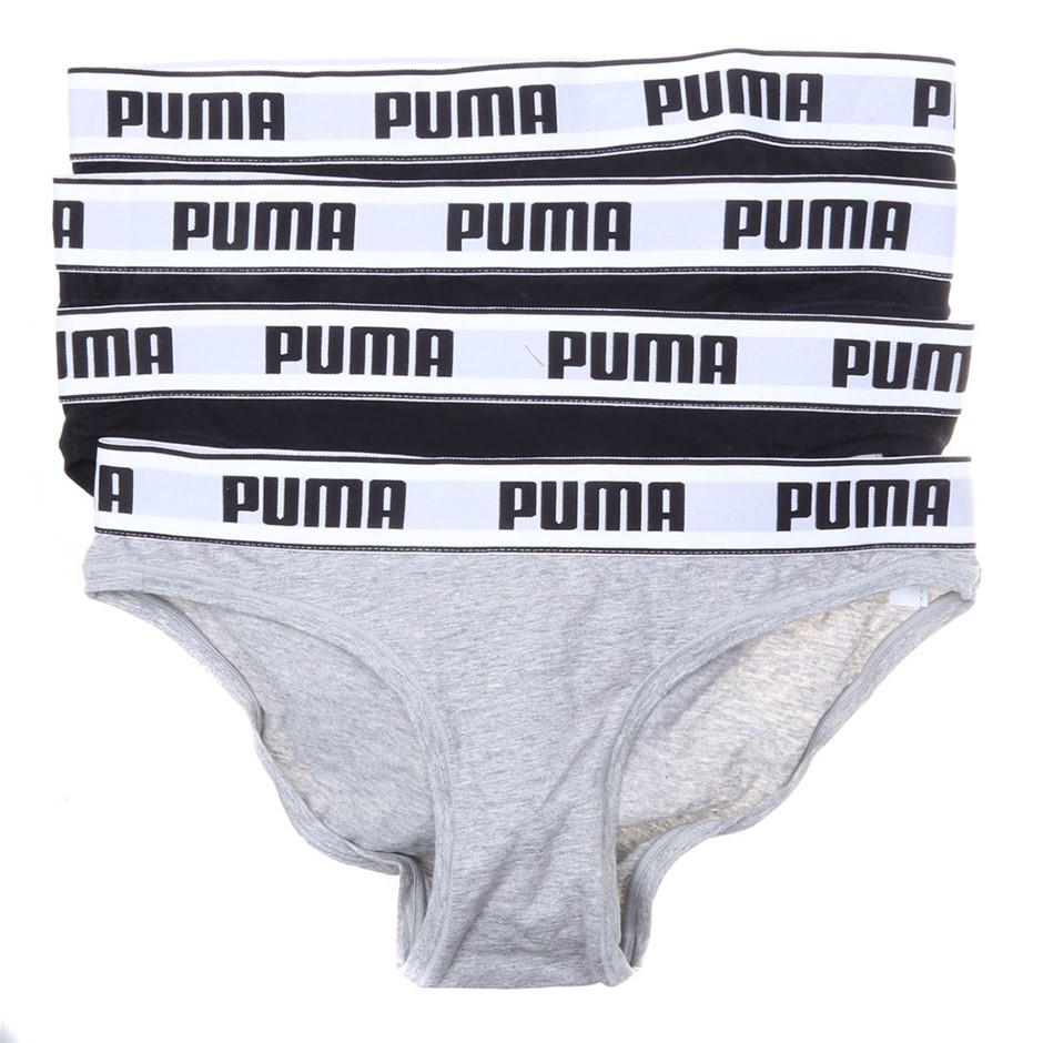 2017 Mitsubishi Triton 4X4 GLX+ L/E MQ Turbo Diesel Manual Dual Cab