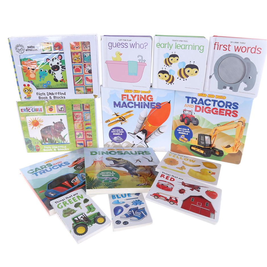 5 Carat round 5 white diamond each CVD Uncertified